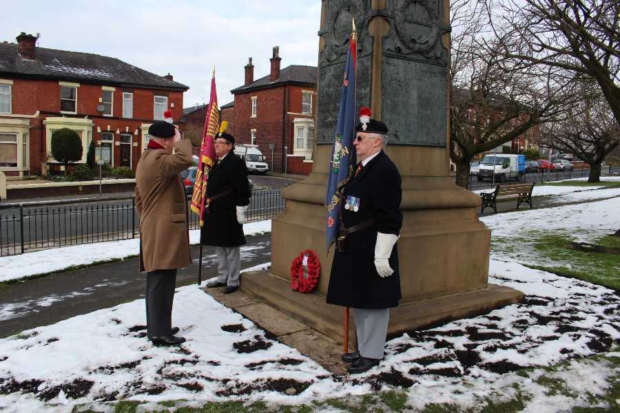 Images/honouring the fallen 015.jpg